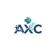 Axion Clinical