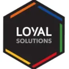Loyal Solutions logotipo