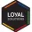 Loyal Solutions