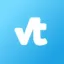 Veritask