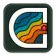 Compacta Agro