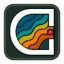 Compacta Agro