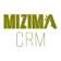MizimaCRM