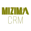 MizimaCRM