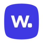 Whatspot logotipo