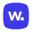 Whatspot