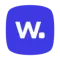 Whatspot