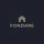 Fondare App