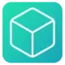 LoTuyo App