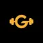 GymAr