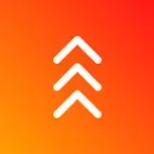 TrainBeyond logotipo