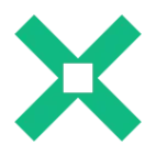 XNómina logotipo