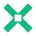 XNómina