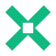 XNómina
