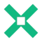 XNómina