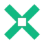 XNómina