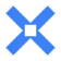 XIAgenda