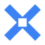XIAgenda
