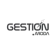 Gestión Moda