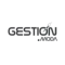 Gestión Moda