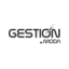 Gestión Moda