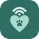 PetRecord Vet Pro