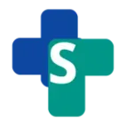 Sysfarma logotipo