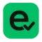 Emito