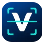 Ventar logotipo