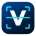Ventar