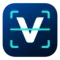 Ventar