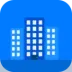 Admincondo