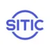 SITIC Software