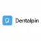 Dentalpin