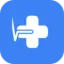 VirtuaClinic