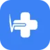 VirtuaClinic