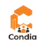 Condia