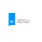 OpenText