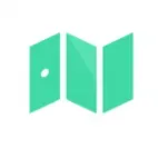 iNewsletter logotipo