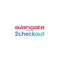 2Checkout