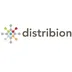 Distribion Marketing RRSS