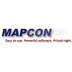 MAPCON Mantenimiento