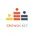 Crowdcast