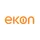 Ekon Gestión de Proyectos