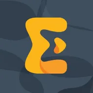 EventMobi logotipo