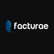Facturae logotipo