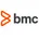 BMC ITSM