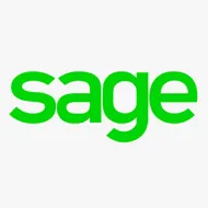 Sage 50 logotipo