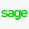 Sage 50