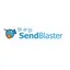 SendBlaster